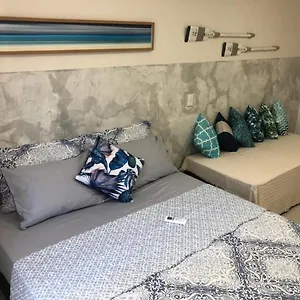 Apartamento Le Bon Vivant Arraial, Arraial do Cabo