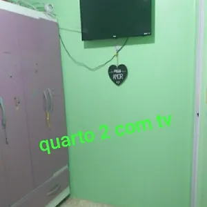 Casa Para Temporada Arraial do Cabo