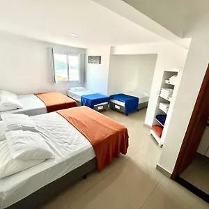 Apartamento Cobertura Na Orla Da Grande, Arraial do Cabo