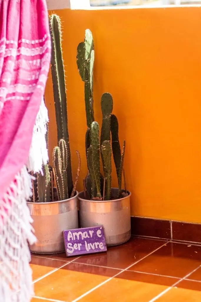Domaticasa Apartment Arraial do Cabo