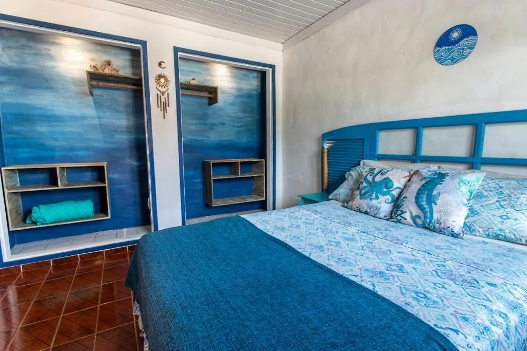 Domaticasa Apartment Arraial do Cabo 0*,  Brazil